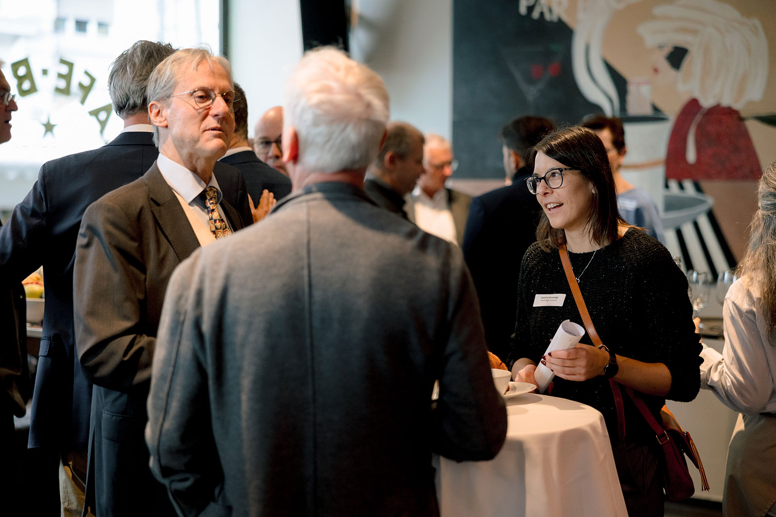 Branchentag 2025 010