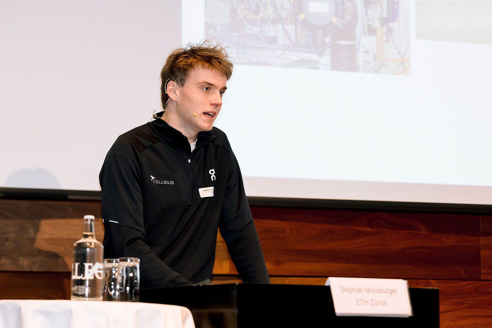 Branchentag 2025 222