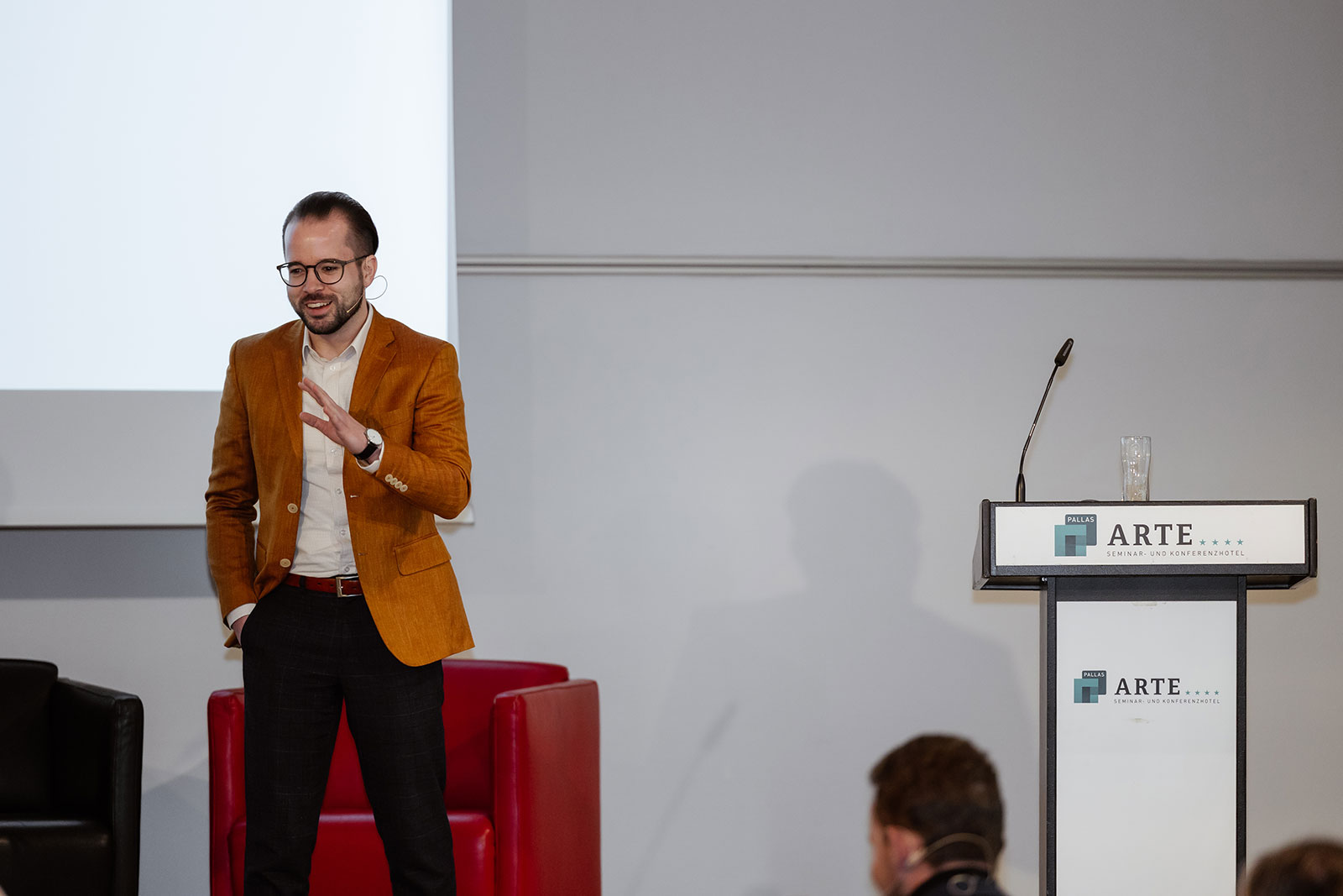 Marketingtag 2026