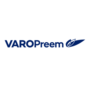 Varo Energy Marketing AG